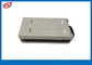 7310000225 Hyosung CST-7000 Cash Cassette Mesin ATM suku cadang