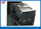 328 Hitachi ATM Mesin Bagian BCRM Dispenser Harga ATM suku cadang