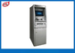 Hyosung Bagian Mesin ATM Monimax 5600 Dispenser Bank ATM Mesin Bank