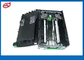 1750129160 Kualitas tinggi Wincor Cassette Bagian mesin ATM