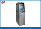 GRG Bagian Mesin ATM H22N Mesin ATM Bank