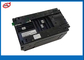497-0466825 KD03234-C520 KD03234-C540 ATM Mesin Fujitsu F53 Bill Dispenser Kaset Uang F56 Untuk Kiosk POS