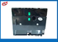 497-0466825 KD03234-C520 KD03234-C540 ATM Mesin Fujitsu F53 Bill Dispenser Kaset Uang F56 Untuk Kiosk POS