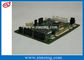 Diebold 1000 CCA Circuit Board Atm Mesin Komponen 49012928000A 49-012928-000A