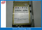 49023011000B 49-023011-000B Komponen ATM Diebold 600W Power Supply