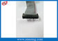 Diebold Dispenser Picker Cable Atm Machine Parts 49200009000A 49-200009-000A