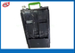 1750109651 Wincor Cash Out Cassette CMD-V4 Kunci dan Segel Dengan Bagian ATM Sensor Tagihan Rendah