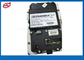 49-249443-707A Diebold EPP7 PCI-Plus Keyboard Versi Bahasa Inggris Mesin ATM Pars