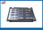 1750234950 Diebold Nixdorf DN V7 EPP Keyboard Keypad Pinpad Bagian Mesin ATM