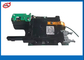 0090022394 009-0022394 NCR Dip Card Reader Module Smart ATM Mesin Bagian