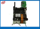 0090022394 009-0022394 NCR Dip Card Reader Module Smart ATM Mesin Bagian