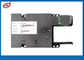 445-0740583 NCR DIP Card Reader ATM suku cadang ISO9001