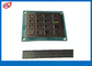YT2.232.013 Bagian Mesin ATM GRG Perbankan EPP 002 Pinpad Keyboard keyboard