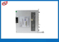 GPAD881M24-7A Hitach 900W Multiple Output Customized Switching Power Supply untuk ATM