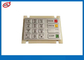 1750105836 1750132052 1750105883 1750132107 1750132091 Wincor Inggris Keyboard Keypad Pinpad EPPV5 ATM Mesin Bagian