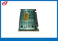 1750233595 01750233595 Wincor ATM Mesin Bagian Keyboard J6.1 EPP CHN CCB2