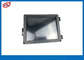 566-1000062 5661000062 Hyosung 8000TA LCD Display Monitor SPL10 ATM Bagian Mesin