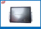 HL1519B Hitachi 2845V 15 Inch Monitor Mesin ATM Bagian HL1502B