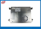 HL1513N GRG Banking 15 Inch LCD Monitor GRG H68N LCD Modul ATM Bagian