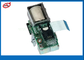 S02A924A01A S02A924A01 Diebold Opteva Card Reader IC Modul Kepala Bagian ATM