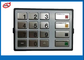 1750344966 Suku Cadang Mesin ATM Diebold Nixdorf EPP7 ENG Pinpad