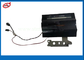GRG 9250 H68N Anti Skimmer Bezel ATM suku cadang untuk keamanan yang ditingkatkan