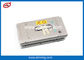 Kotak Penerimaan Kas Mesin ATM Hitachi HT-3842-WAB-R 00103020000B