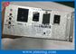 5621000002 Hyosung Metal PC Core Hyosung Peralatan ATM Bagian Custom Packing