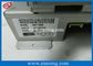 5671000006 Bagian ATM Hyosung Printer Mesin ATM Hyosung 180 Days Warranty