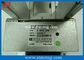 Komponen ATM Hyosung Mesin ATM Printer 7020000012 High Performance