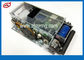 NCR ATM Equipment Parts NCR 6635 pembaca kartu SANKYO ICT3Q8-3A0260