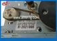 Pembaca Kartu SANKYO Untuk Mesin ATM NCR 6635 / Hyosung ICT3Q8-3A0260