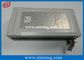 Kaset Kas Kaset ATM Hyosung, Cassette Mata Uang 7310000574