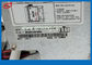 NCR 6635 RCT Unit Printer Mesin ATM Bagian Internal 5030NZ9785A