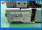 Mesin ATM NCR Komponen NCR 6626 GBVM Modul BV Line 0090023984 009-0023984
