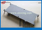 NCR 5886 4450615777 Bagian ATM NCR Pcb Cover Support 445-0615777