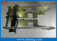 Profesional ATM Spare Parts Diebold Picker Modul 49211432000A 49-211432-000A
