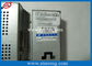 Baru Asli Atm Penggantian Bagian 49-213270-0-00F Diebold 15 Inch LCD Monitor