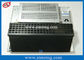 Baru Asli Atm Penggantian Bagian 49-213270-0-00F Diebold 15 Inch LCD Monitor
