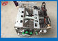 NCR 6636 Separator Atm Machine Parts KD02168-D912 Type B 009-0025808