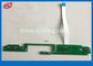 Profesional NCR ATM Bagian NCR ATM Parts009-0018644 IMCRW Mei PCB 0090018644
