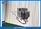 NCR 5887 ATM Penggantian Parts, Komponen Mesin ATM Sankyo Shutter 009-0022325 0090022325