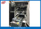 Bagian ATM Diebold Warna Silver ISO9001 Bersertifikat Dengan Garansi Tiga Bulan