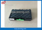 Durable Wincor ATM Parts Nixdorf C4060 Cineo Acak CTA2 BOX 01750177996 1750177996