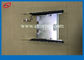 1750160110 Komponen Mesin Atm CINEO CMD-V4 Horisontal RL 252.6mm 01750160110