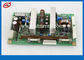 Fujitsu Converter Board King Teller Suku Cadang ATM KD02902-0261 0090022164 Garansi 3 Bulan