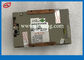 Digital Hyosung Atm Bagian Mesin 5600T 8000TA EPP-6000M 7128080008 Versi Bahasa Inggris Cina