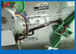 Anti Corresion Wincor ATM Parts Nixdorf TP07 Printer Penerimaan 1750110039 01750110039