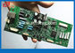 ICT3Q8-3A2294 Bagian Atm Hyosung MCU SANKYO USB MCRW Card Reader Controller
