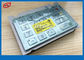 Komponen ATM OEM Wincor, Keyboard 01750239256 J6.1 EPP 1750239256